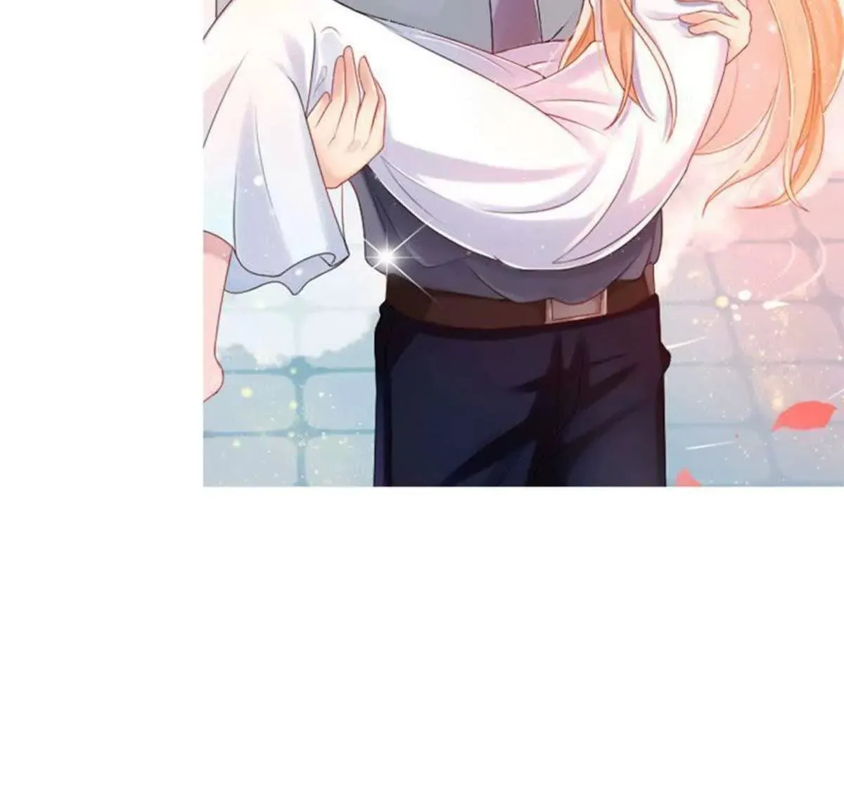 第1话 第38页