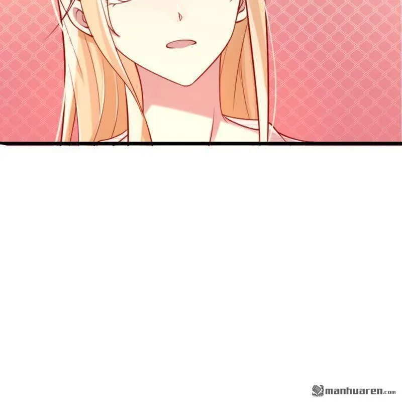 第54回 第6页
