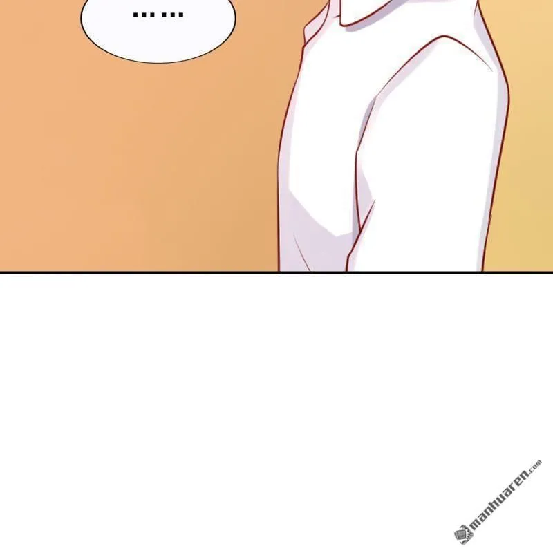 第54回 第16页