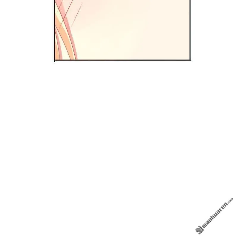 第54回 第32页
