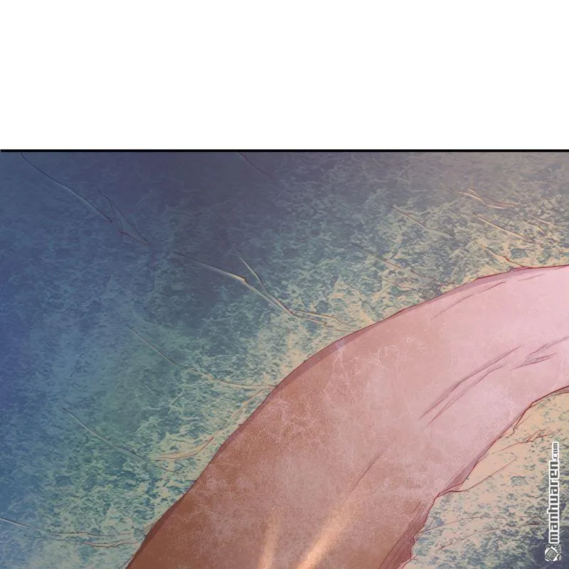 第54回 第55页