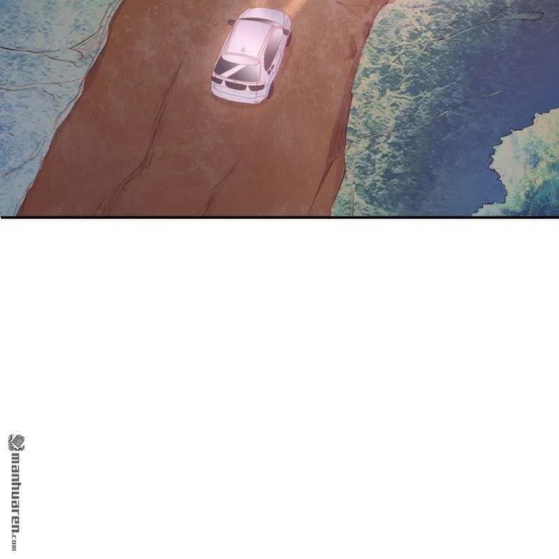 第54回 第56页