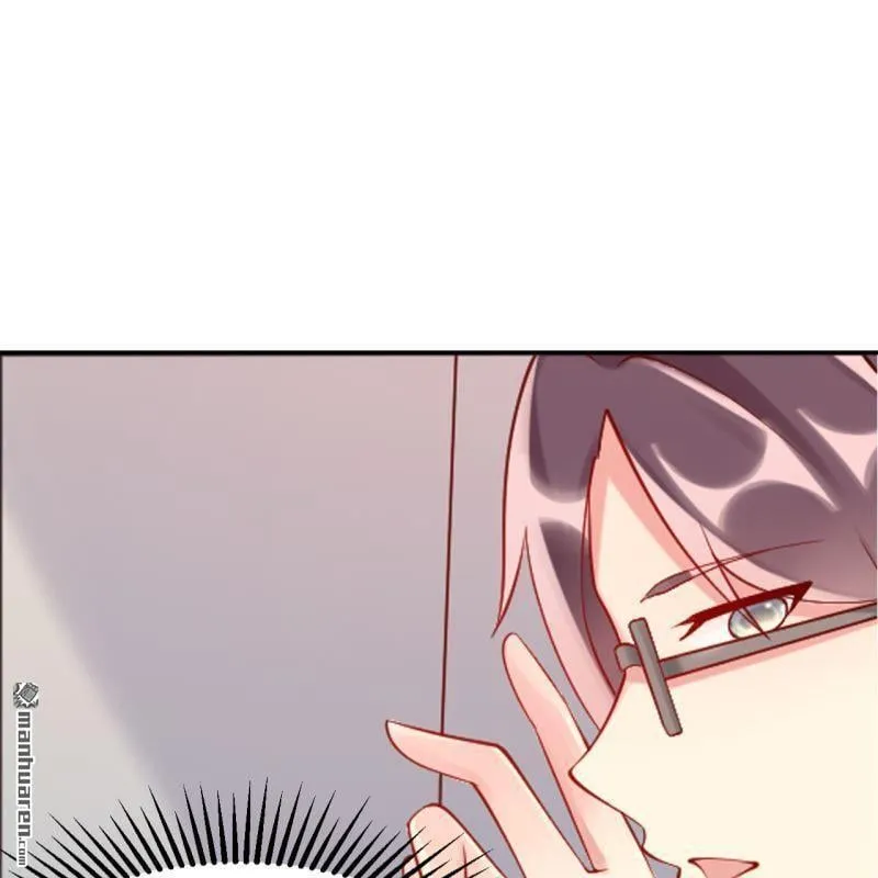 第53回 第5页