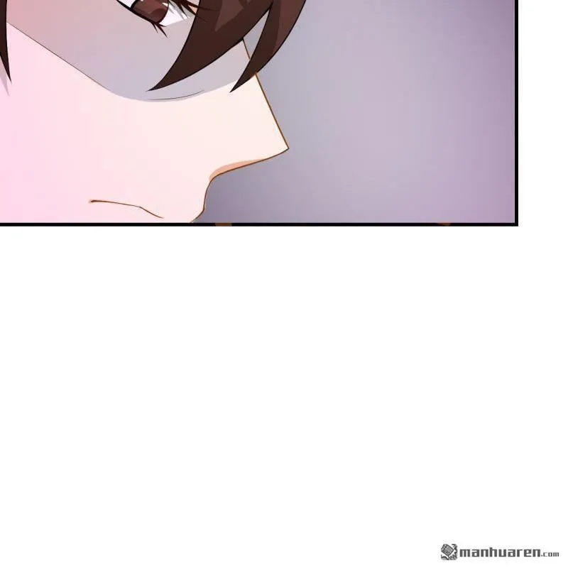 第53回 第14页