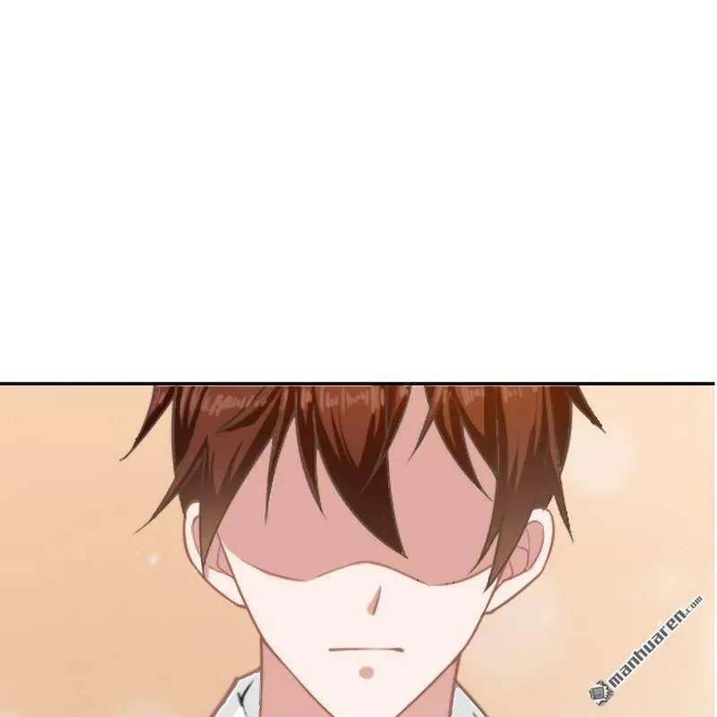 第53回 第19页