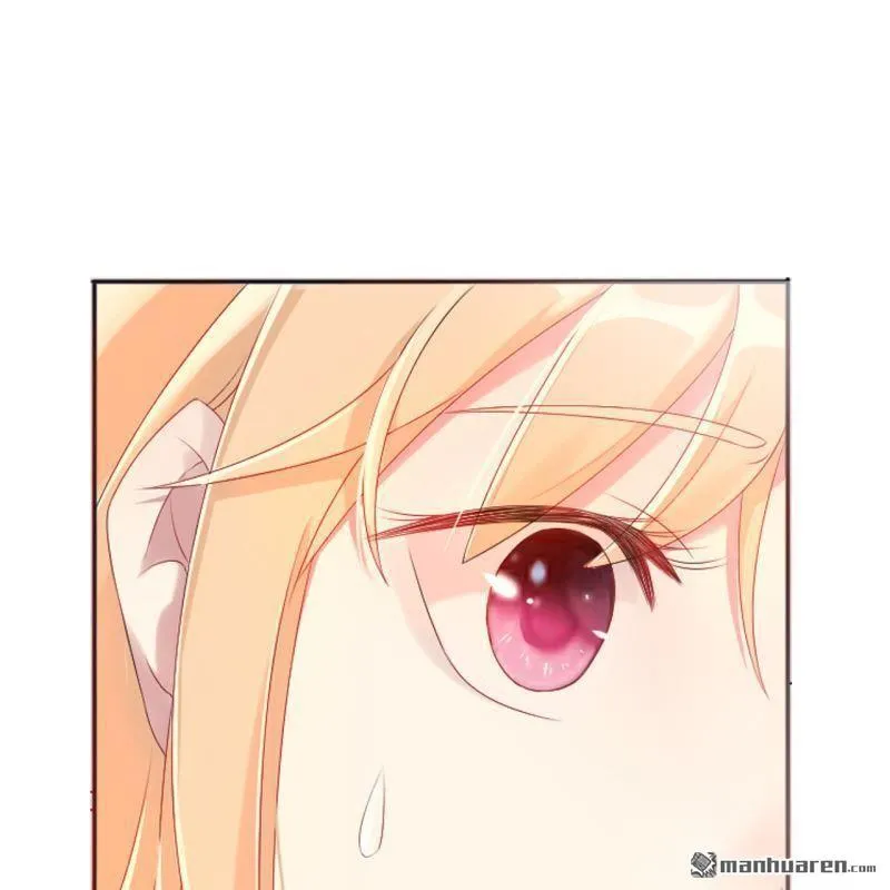 第53回 第29页
