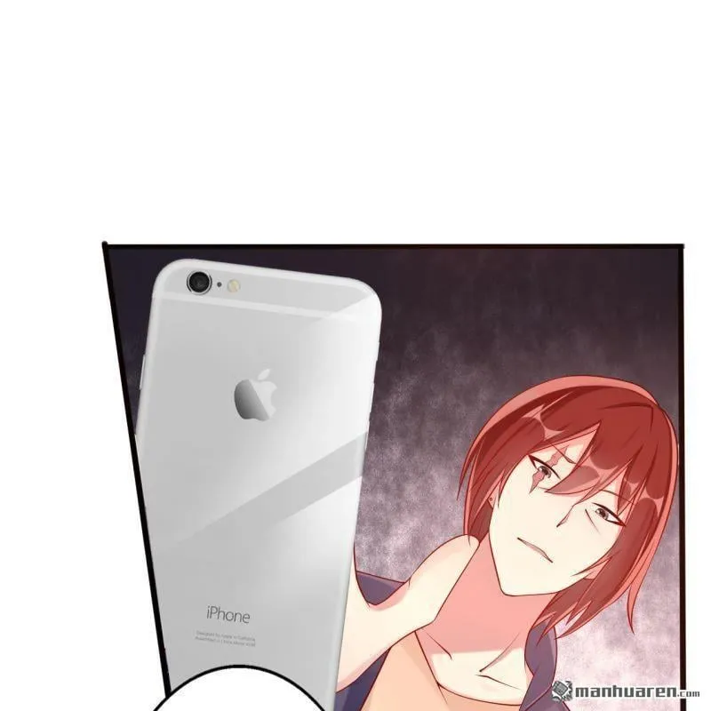第53回 第45页