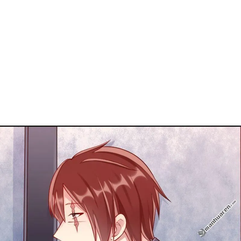 第53回 第49页