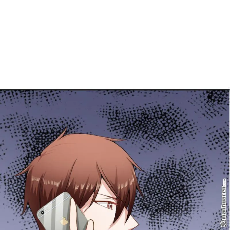 第53回 第53页