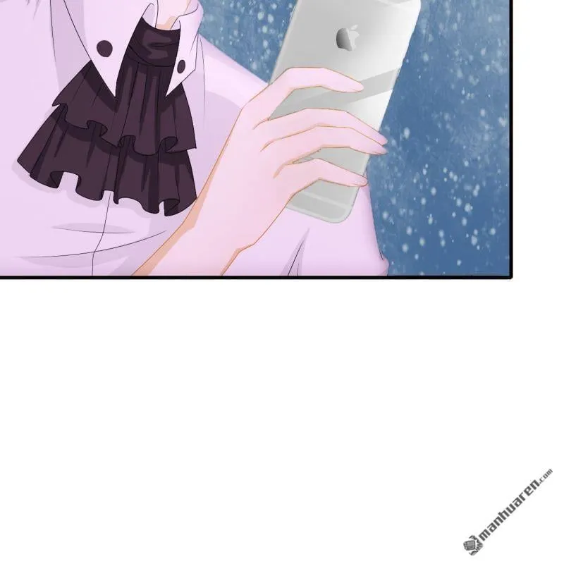 第53回 第56页