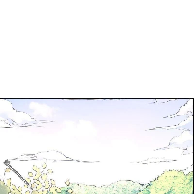 第51回 第1页