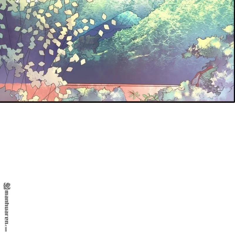 第51回 第2页