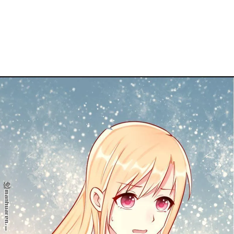 第51回 第3页