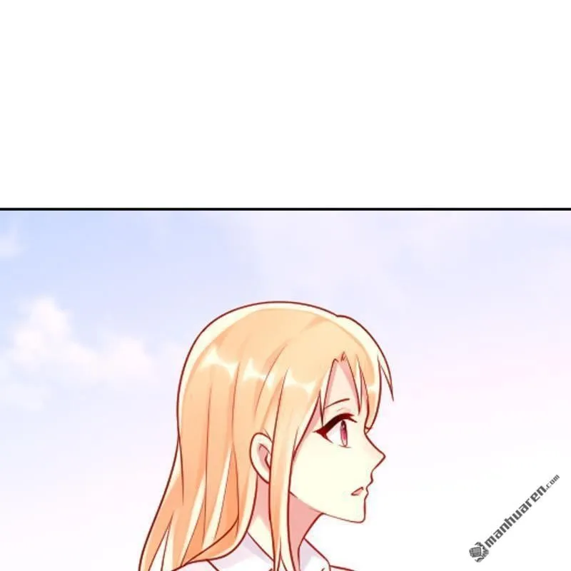 第51回 第7页
