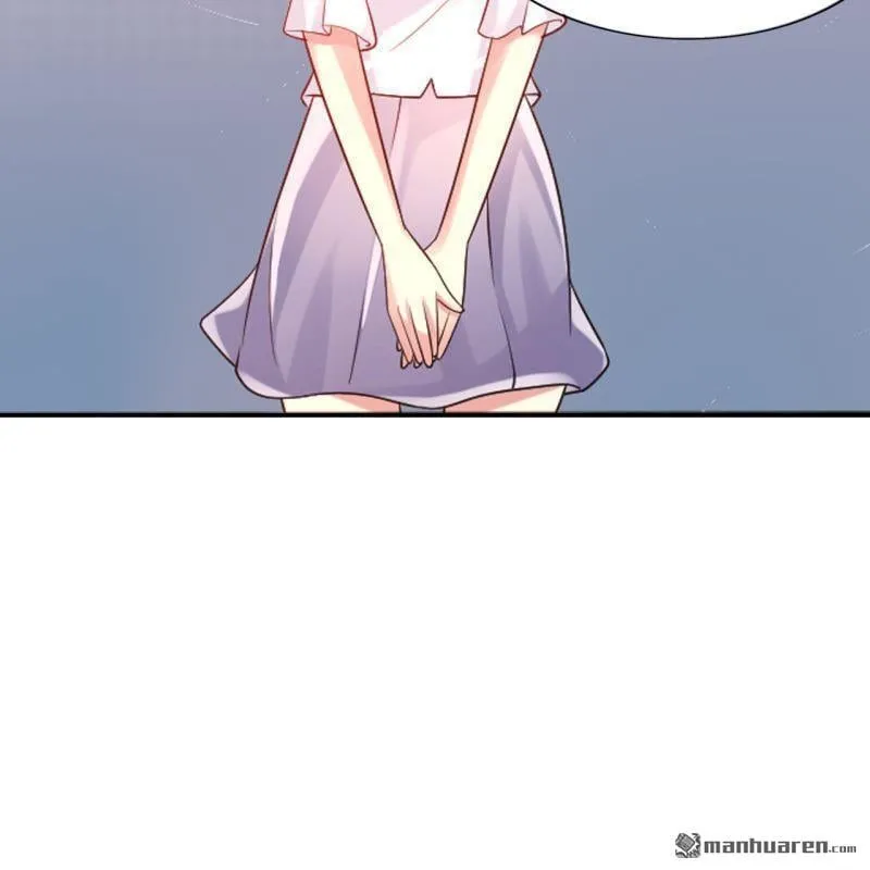 第51回 第20页