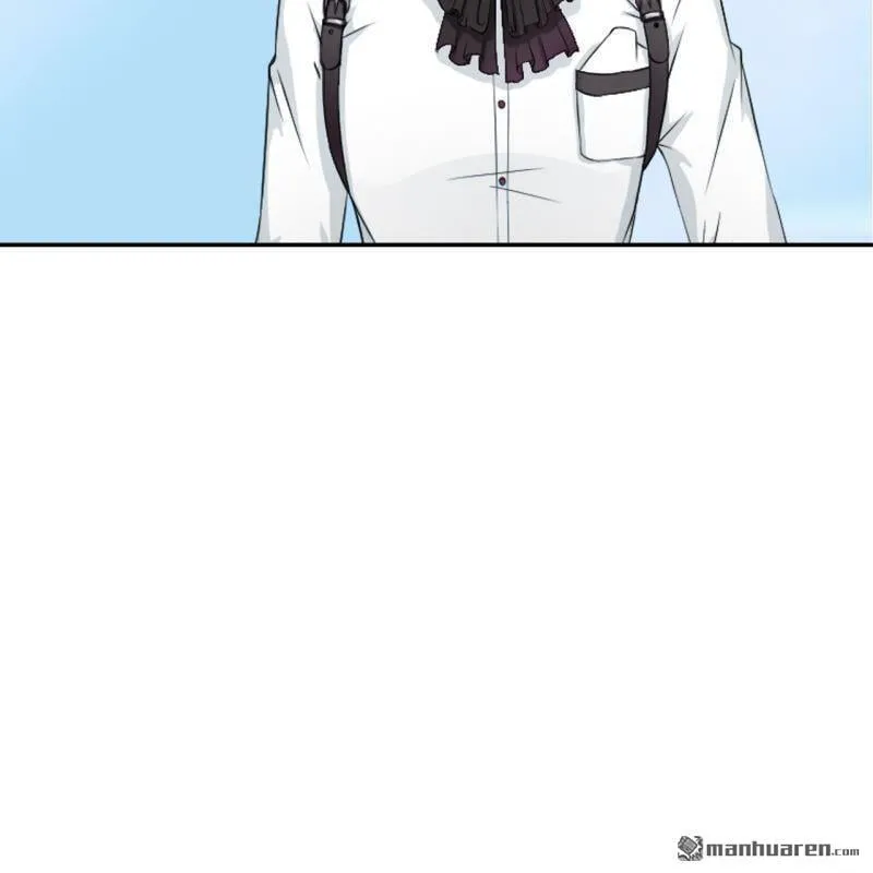 第51回 第22页