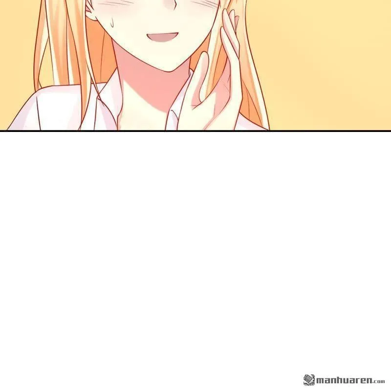 第51回 第26页