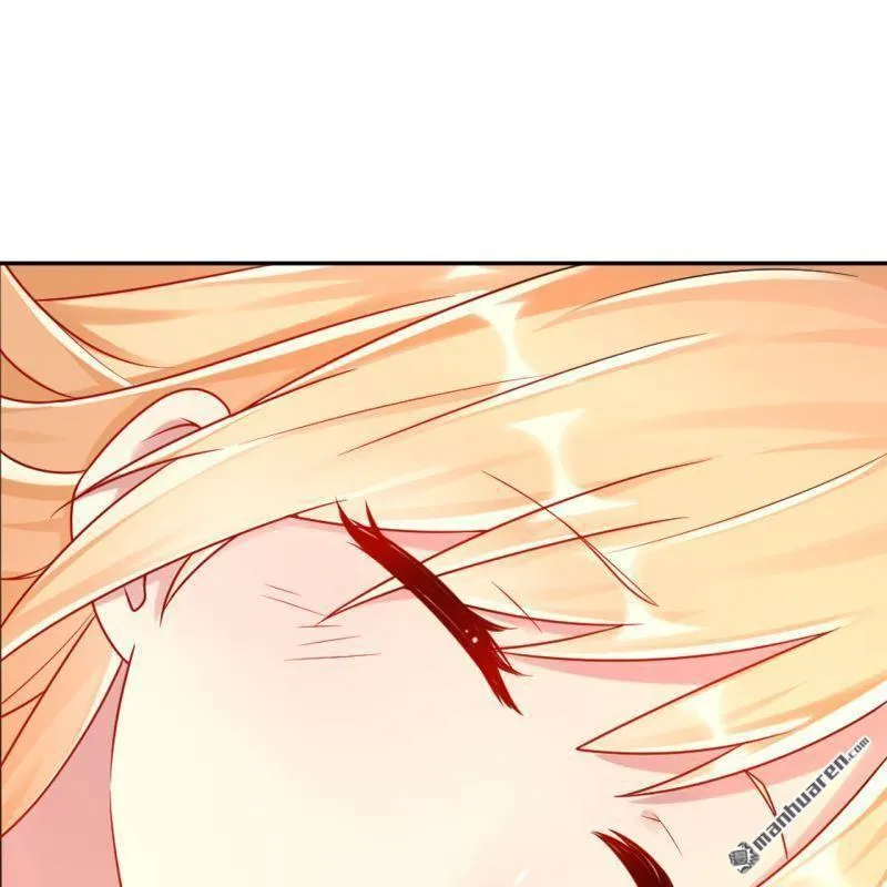 第51回 第29页