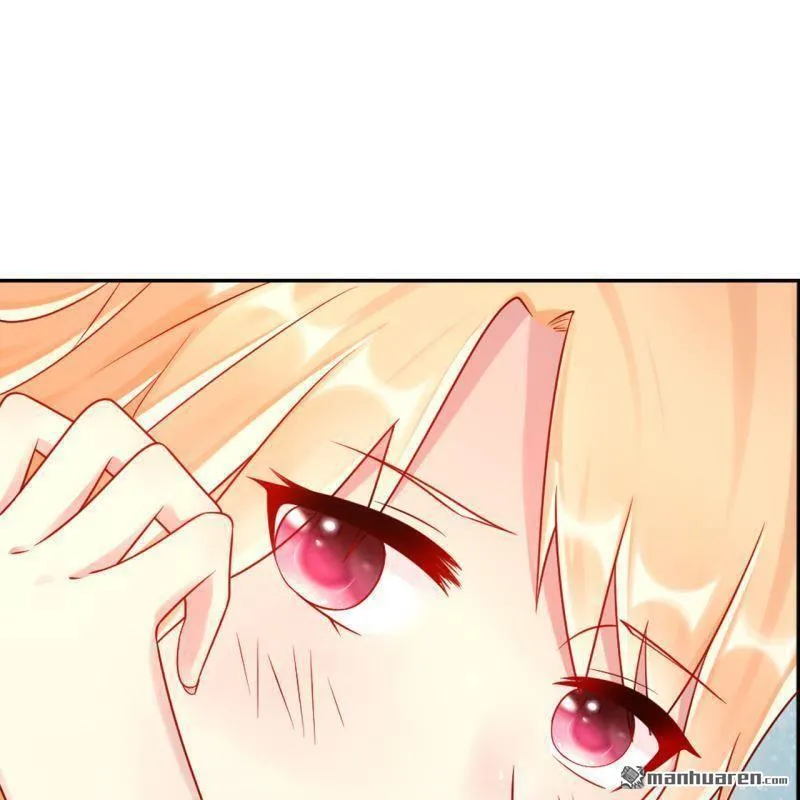 第51回 第49页