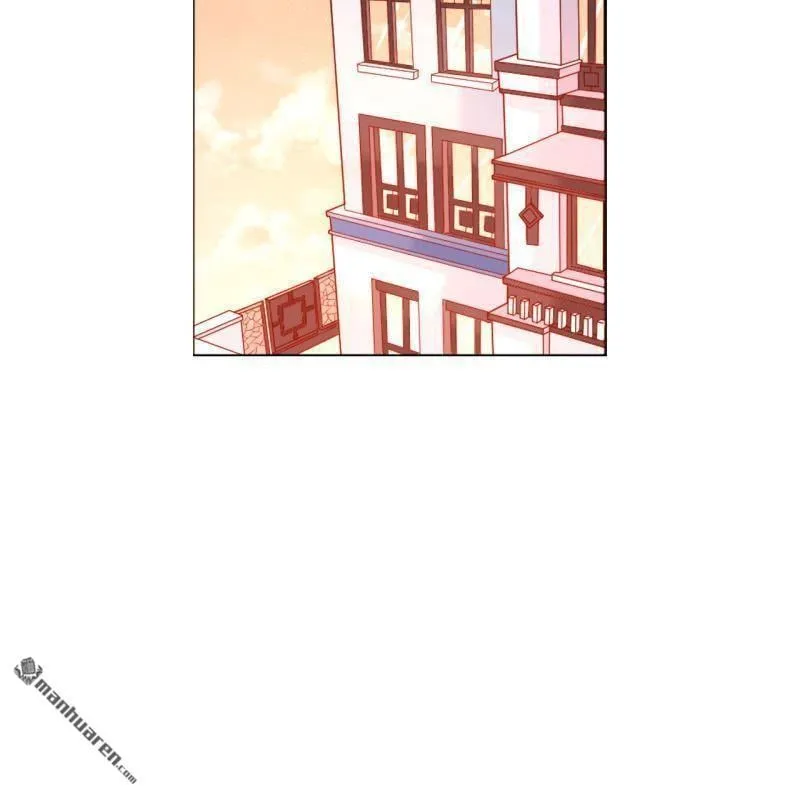 第51回 第52页