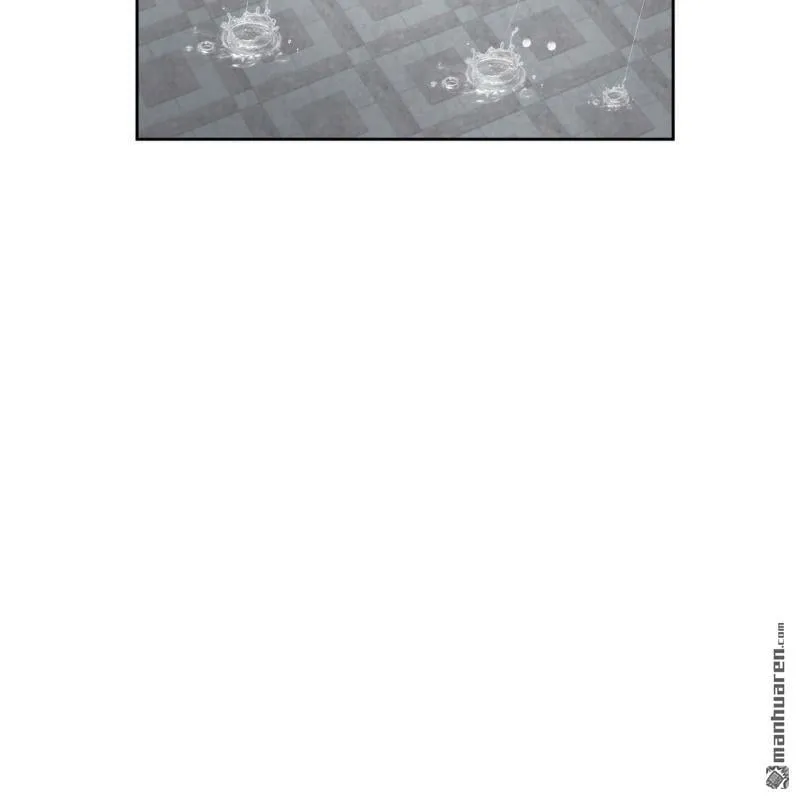 第51回 第58页