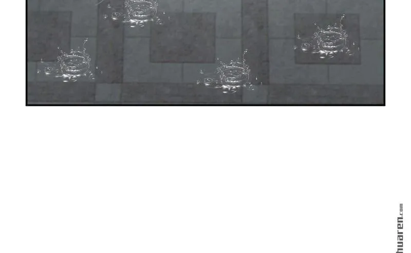 第51回 第60页