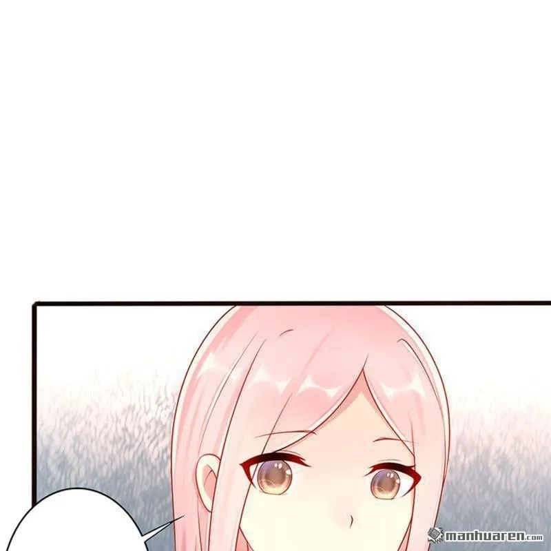 第50回 第3页