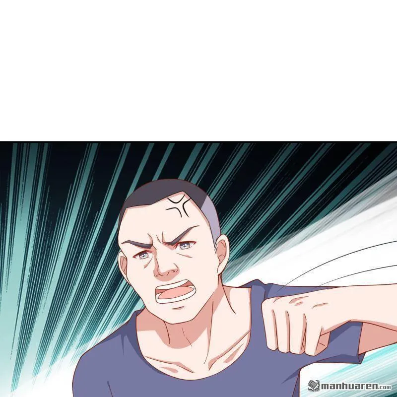 第50回 第9页
