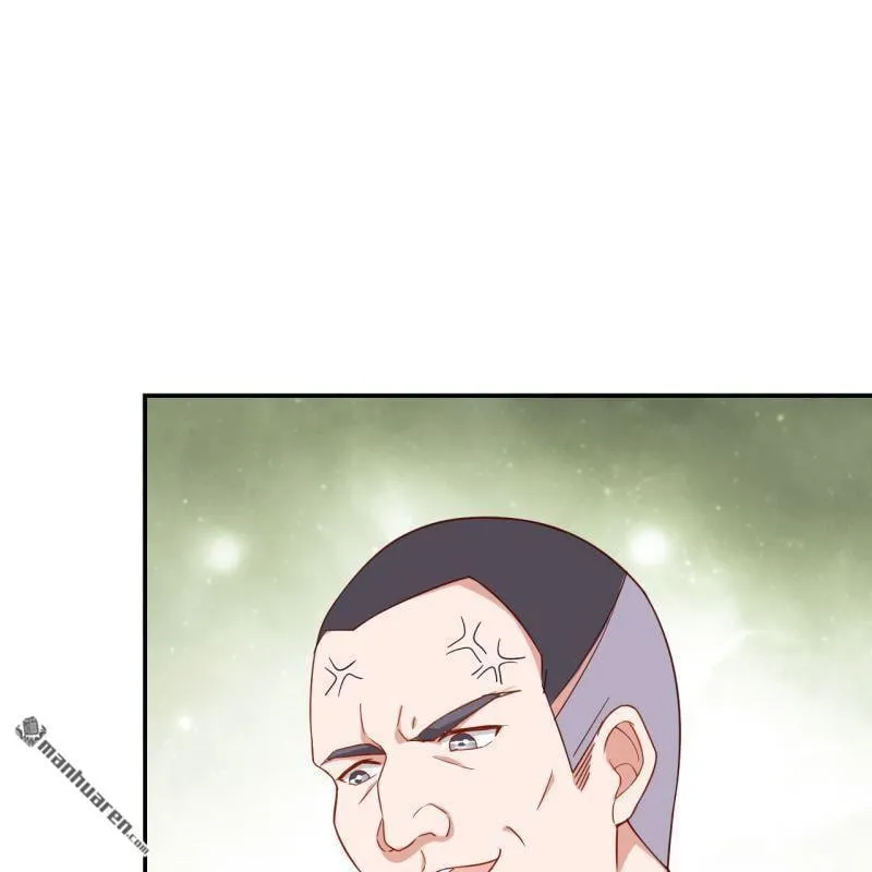 第50回 第13页
