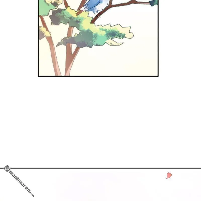 第50回 第22页
