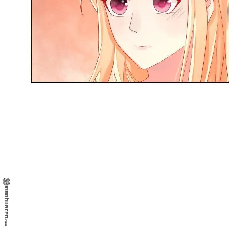 第50回 第26页