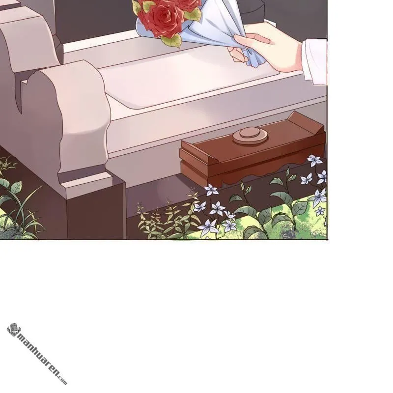 第50回 第28页