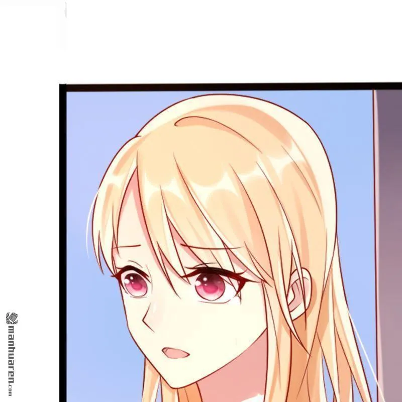 第50回 第29页