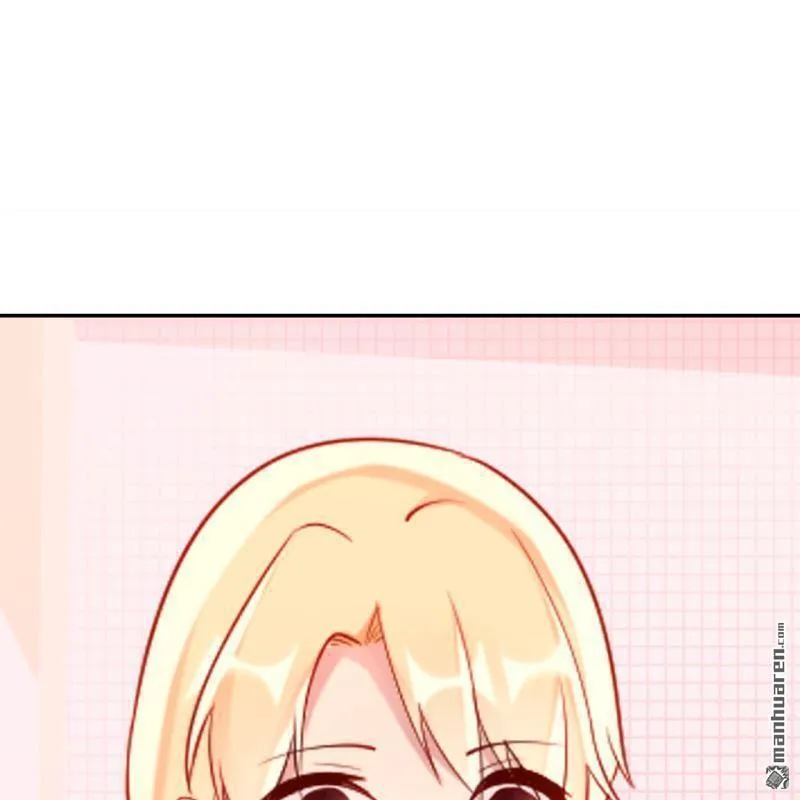 第50回 第37页