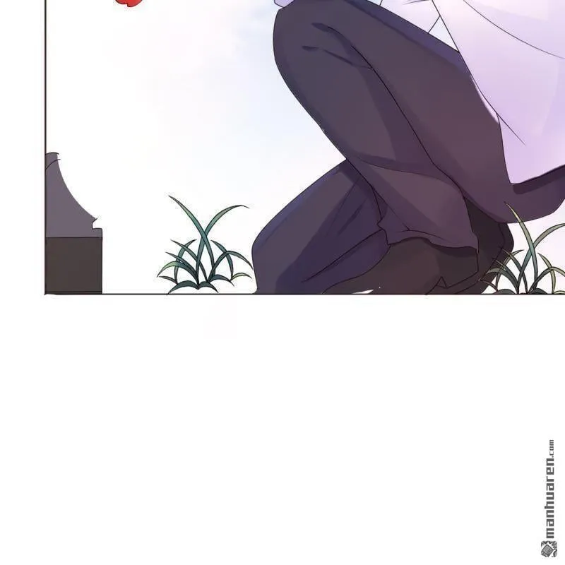 第50回 第42页