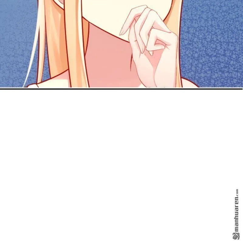 第50回 第44页