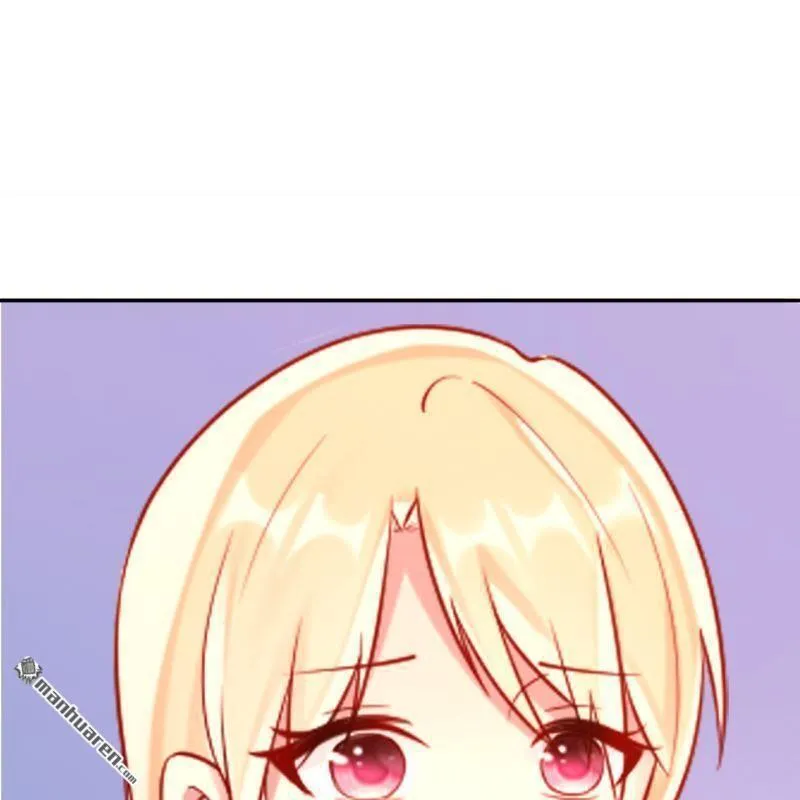 第50回 第51页