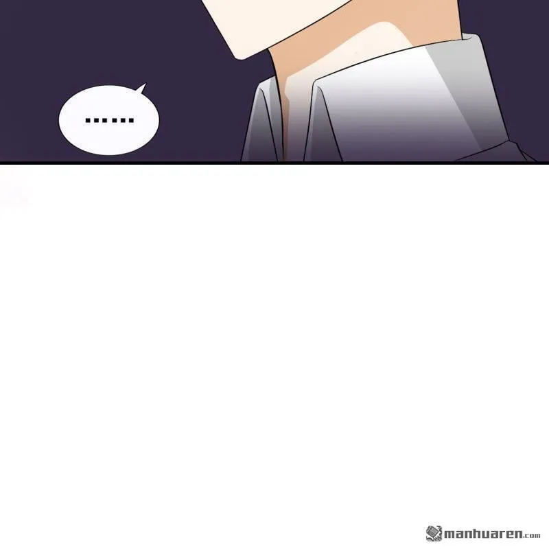 第50回 第54页