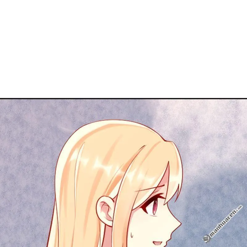 第52回 第5页