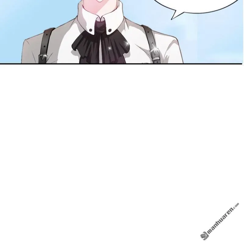 第52回 第20页