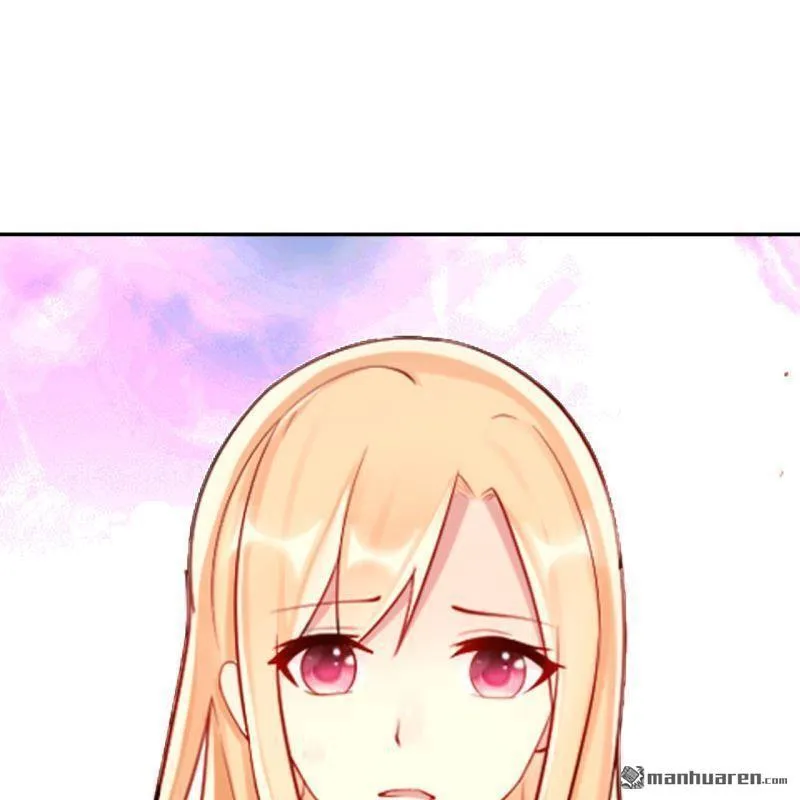 第52回 第23页