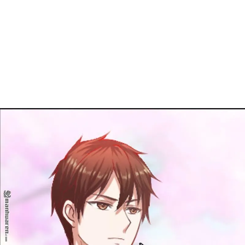 第52回 第33页