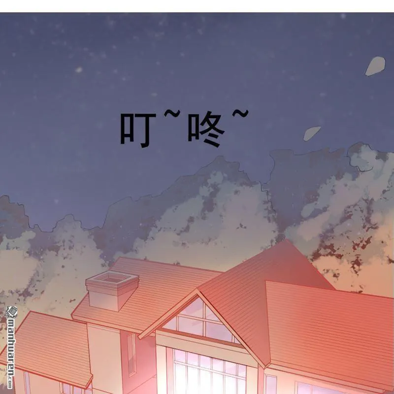 第52回 第39页