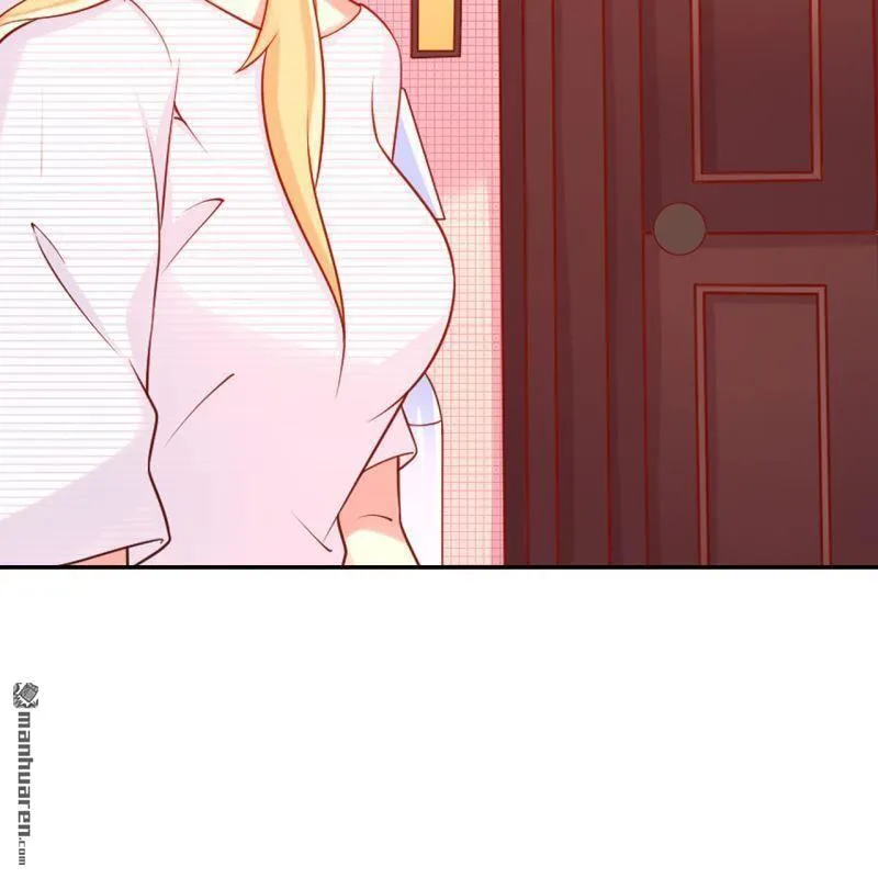 第52回 第42页
