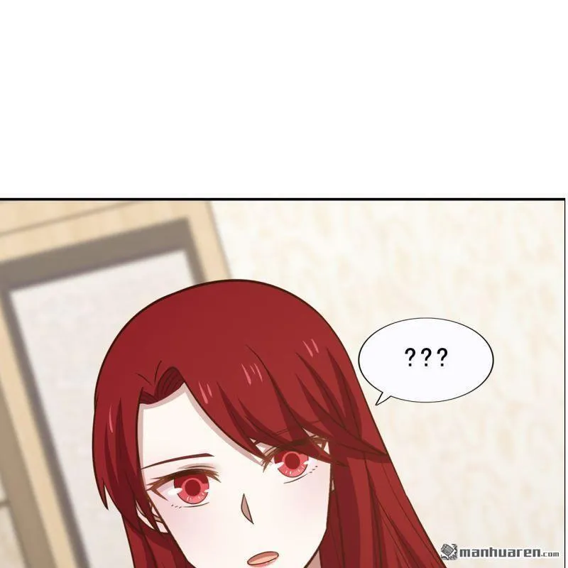 第52回 第45页