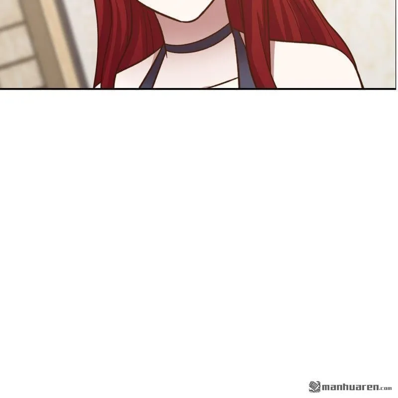 第52回 第46页