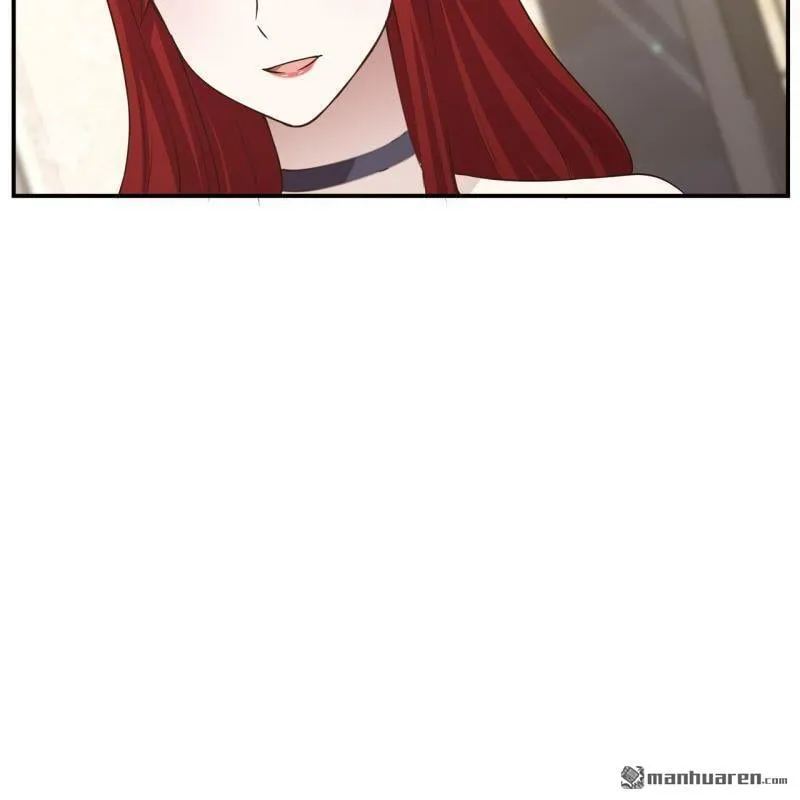 第52回 第52页