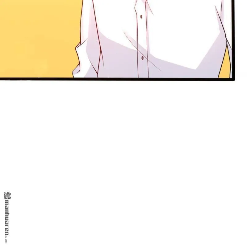 第52回 第56页
