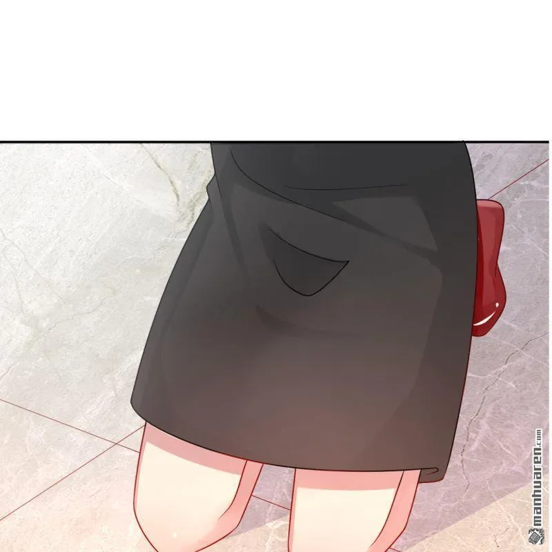 第52回 第57页