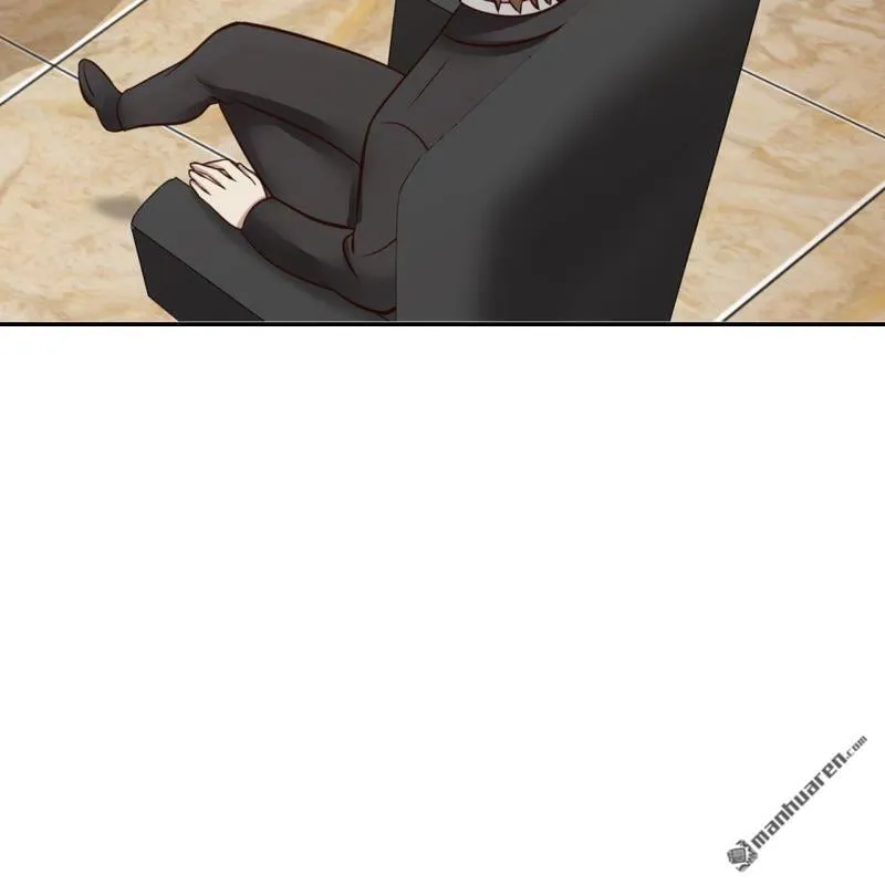 第55回 第14页